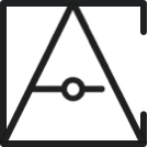 AI Artsy