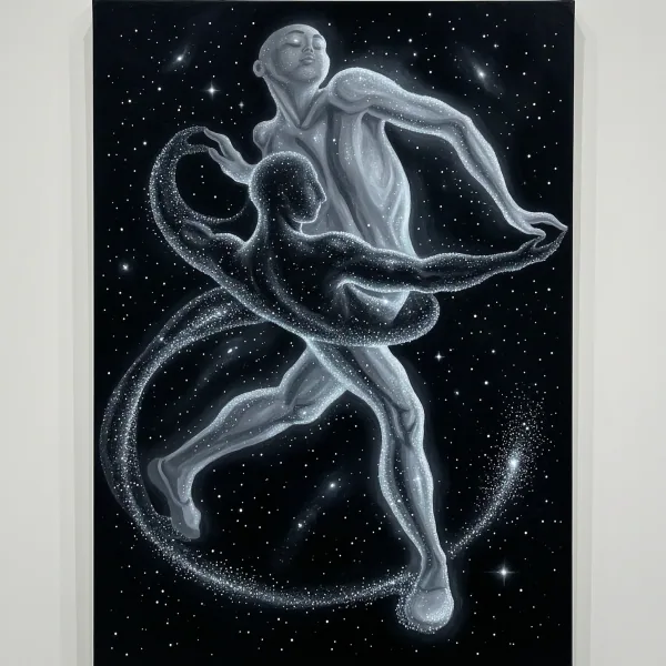 CosmicDust