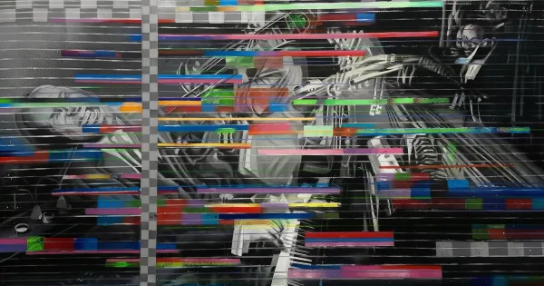Painting Jazz